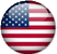usa accepted casinos