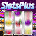 MST Gift Cards Casino welcome USA Players