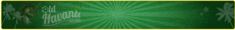 brand new MST Gift Card casino